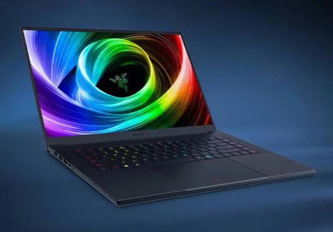 戏本！CES 2025雷蛇电竞新品一瞥开元ky棋牌灯厂推出RTX5090游(图1)