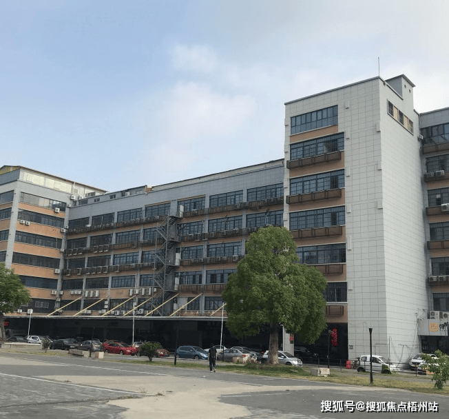 网站-厦门灿坤文化创意园欢迎您-楼盘详情价格户型开元棋牌app2025年厦门灿坤