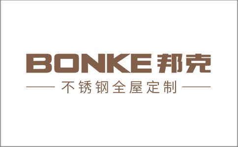 榜单】_国内公认十大不锈钢家居品牌开元棋牌不锈钢橱柜十大品牌【口碑