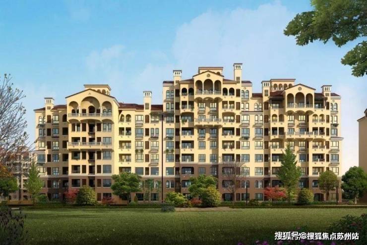 楼处)--地址-价格-户型-小区环境-楼盘详情-交房时间-周边配套-售楼处电话开元棋牌试玩2025同润金色橘苑(营销中心)首页网站-同润金色橘苑销售中心(售(图17)