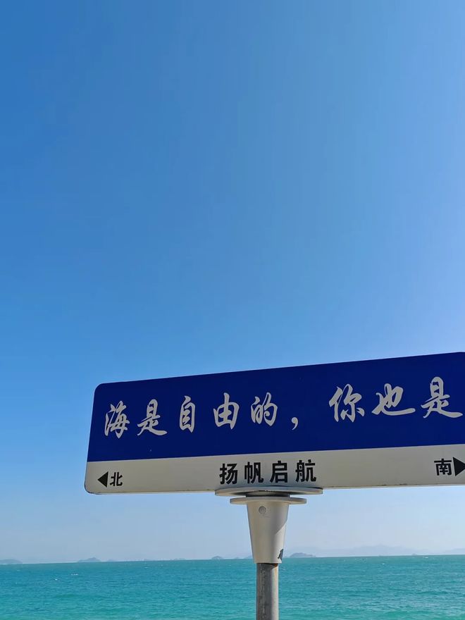 ：哪家最适合亲子游潜水自由行需求开元棋牌三亚旅游社前十深度分析(图2)
