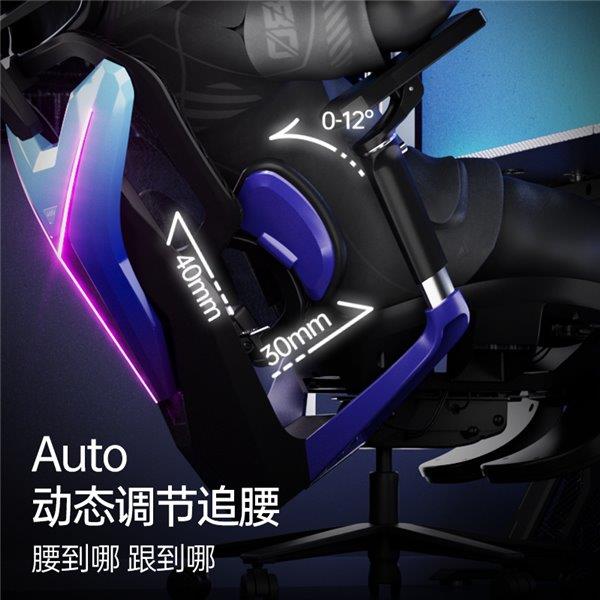 血落幕 傲风见证AL新王加冕 登顶巅峰!开元棋牌试玩英雄联盟职业联赛第二赛段热(图6) 血落幕 傲风见证AL新王加冕 登顶巅峰!开元棋牌试玩英雄联盟职业联赛第二赛段热(图6)