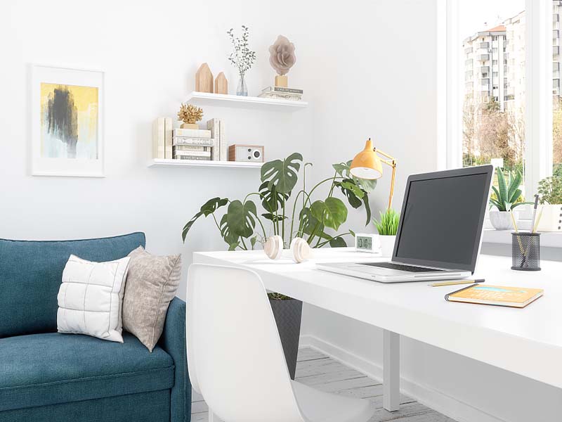 需要重视 电竞椅的坐垫填充物分类ky开元棋牌电竞椅选购时哪些